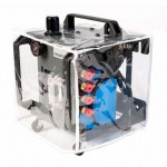 AP-622-1 Picture