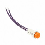 1090C3-28V Picture