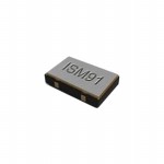 ISM91-3151BH-50.000MHZ Picture