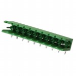 OQ1070510000G Picture