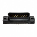 208007-2 Picture