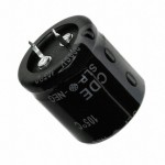 SLP332M063E3P3 Picture