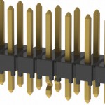 HTSW-110-07-G-D-LL Picture