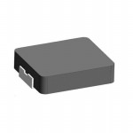 AMDLA4012Q-4R7MT Picture