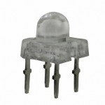 R20GRN-V-3045 Picture