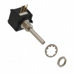590SX1N56S502SP Picture