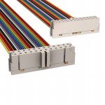 M3TTK-2406R Picture