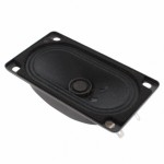 SC 5.9 ND - 4 OHM Picture