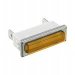 2390QD3-28V Picture