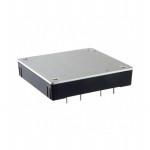 PAH75D48-3318/PV Picture