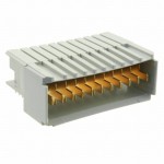 5646961-1 Picture