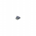 ELVH-L02D-HRRD-C-N2A5 Picture