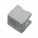 AA4040QBS/D Picture