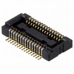 AXK730147G Picture