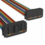 A3CCH-1618M Picture