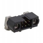 M80-5410642 Picture