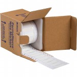 3FR-250-2-WT-S-2 Picture