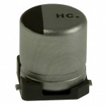 EEE-HC1C220R Picture