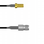 Q-7104G0003001M Picture