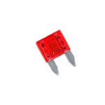 APM-10A Picture