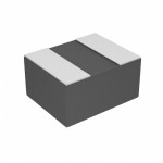 744383430082 Picture