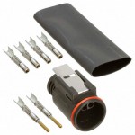 UTL6103G1P20AWG Picture