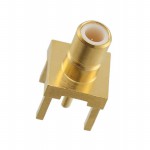 903-NM415J-51P Picture