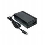 DTM65PW190C8 Picture