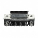 5750823-1 Picture