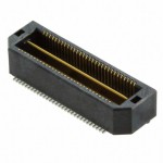 QTH-030-01-C-D-A Picture