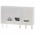 V23092-A1012-A201 Picture