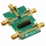 EK42426-01 Picture