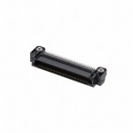 ERF8-040-01-S-D-RA-TR Picture