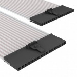 A9CCA-1705E Picture
