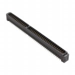 MEC2-40-01-L-TH1-WT Picture