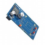 QPI-6-CB1 Picture