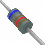 RNF12FTD68K1 Picture