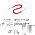 H3AAG-10102-R6 Picture