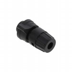 W6380-5SG-P-528 Picture