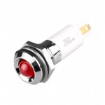 M12R-03R Picture