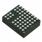 LTM8023MPY#PBF Picture