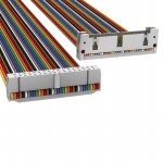 H3DKH-3406M Picture