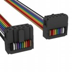 A3DDB-1018M Picture