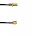 Q-2V03B00030.5M Picture