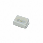 CLM3A-GKW-CWAXA793 Picture