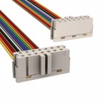 M3TTK-1418R Picture
