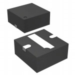 CLA4607-085LF Picture