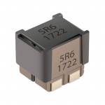SRF1010DA-100M Picture
