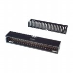 7-103166-3 Picture