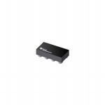 PTQA420050N2AS Picture